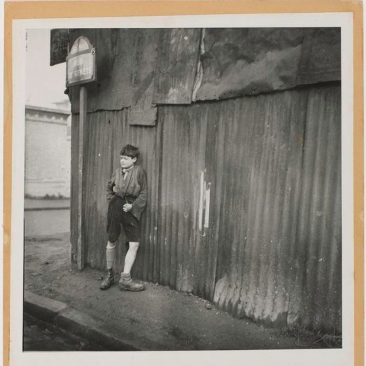 cover art for 3 - Engagements