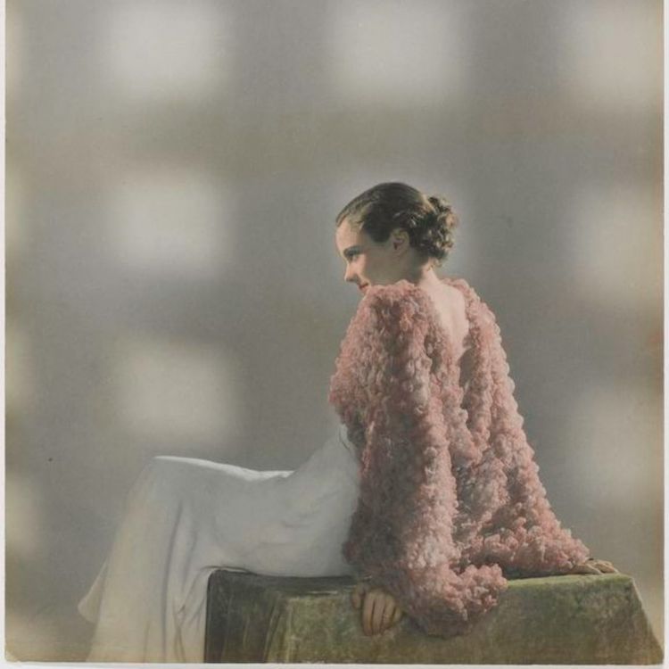 cover art for 2 - Profession photographe