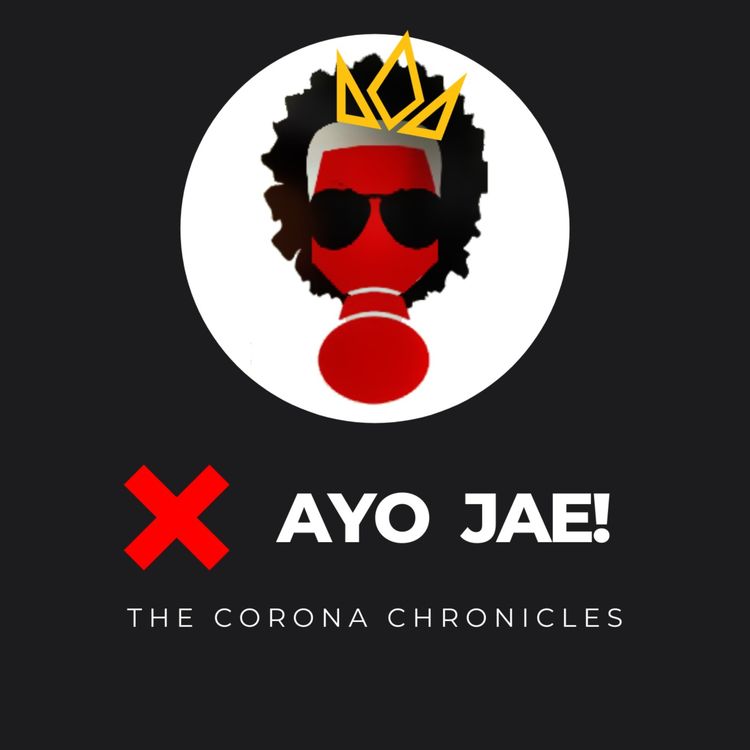 cover art for HUMBLE YOURSELF