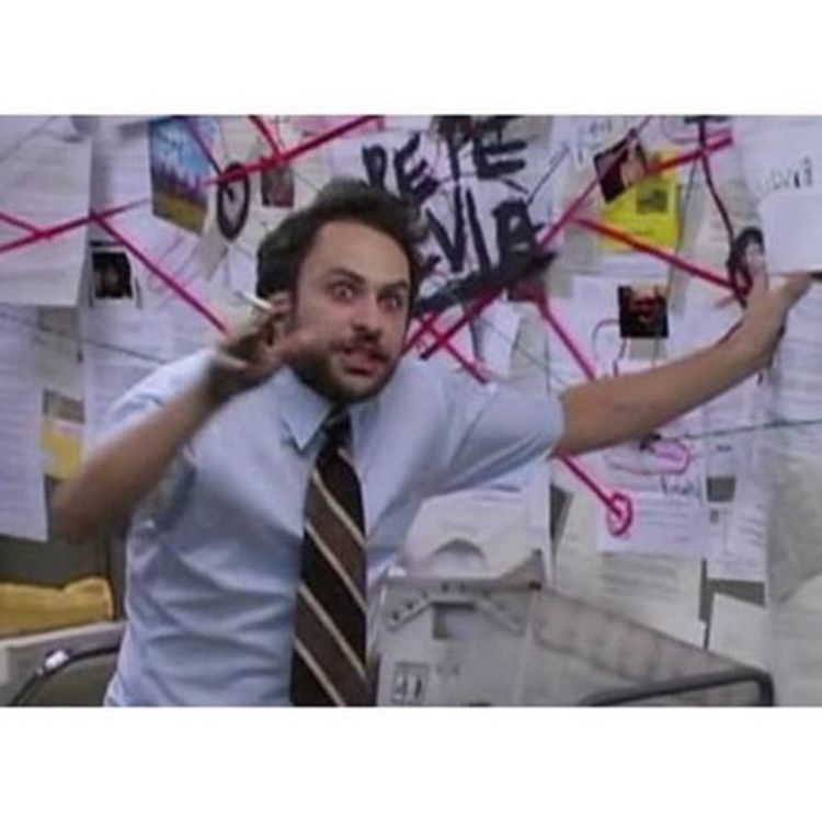 cover art for My Friend Peter