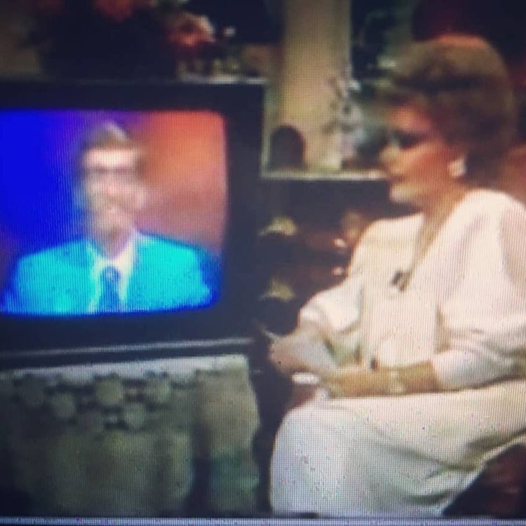 cover art for Loosen the Bible Belt: Steve Pieters