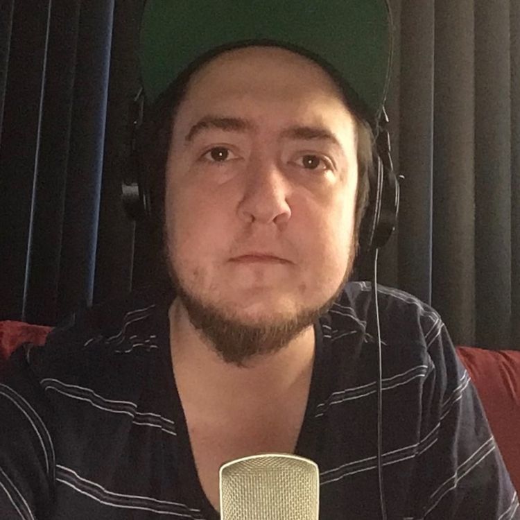 cover art for Kids in the Woods