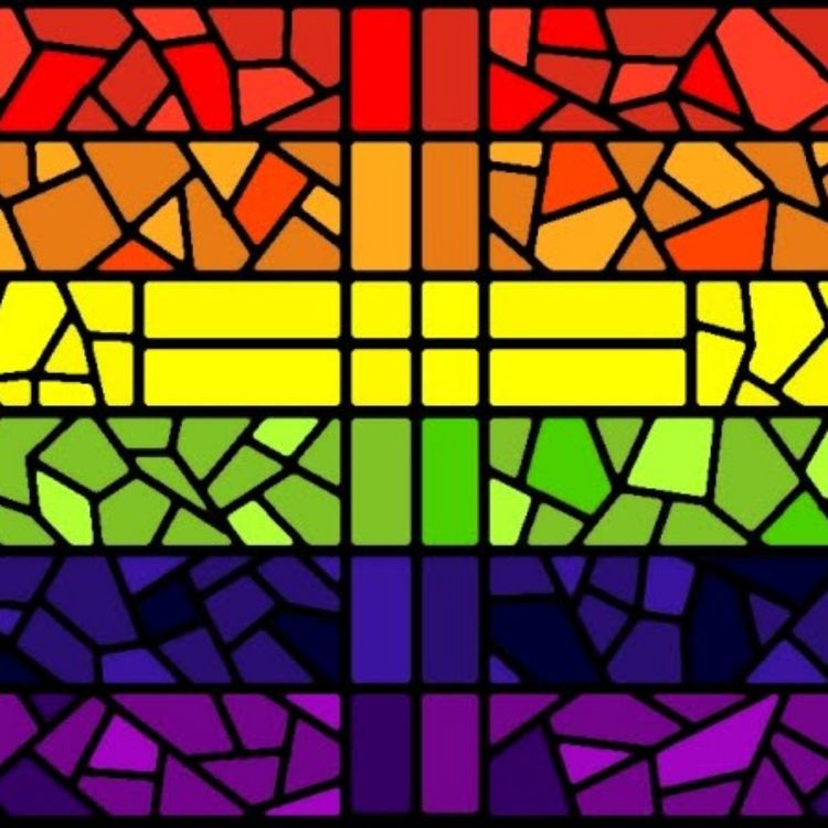 cover art for Love Looks Like Christ