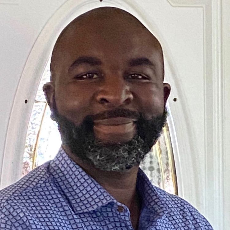 cover art for This is not idol (idle) time.