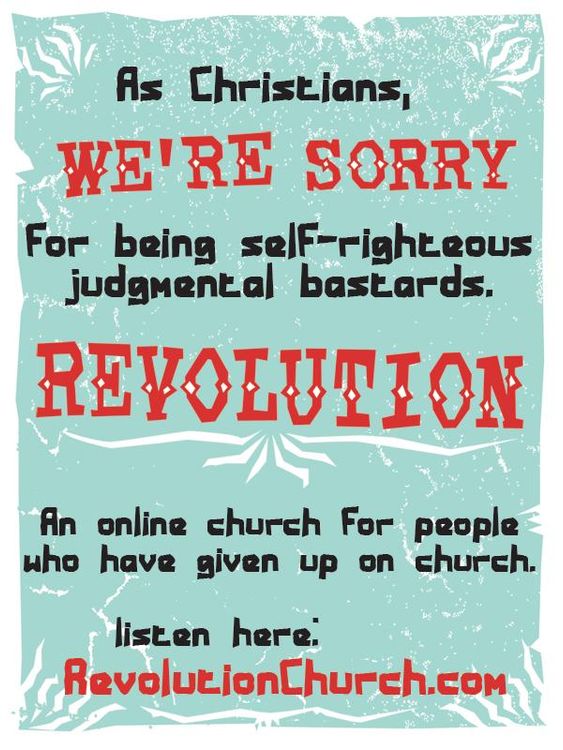 cover art for Embracing the Messy