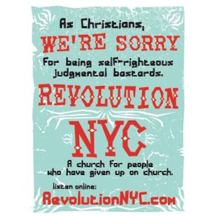 cover art for Are We Stuck in a Truth?