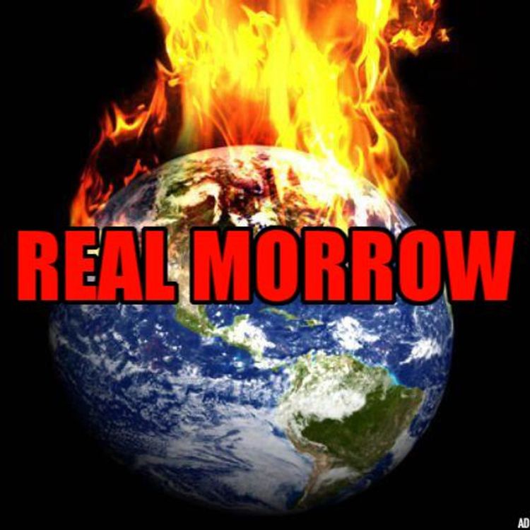 cover art for TEKASHI69 WORKING WITH FEDS &50 CENT WARNS HIS SON + CHICAGO SECUITY GUARD KILLED BY POLICE