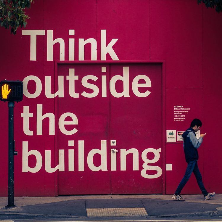 cover art for What's Therapy?!