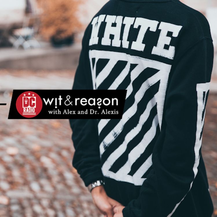 cover art for A Whites-Only Town: Extremism, Identity, and the Psychology of Exclusion