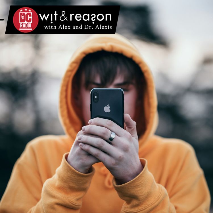 cover art for The Rise of the ‘Diagnostic Divas’ and How They’re Wrecking Relationships