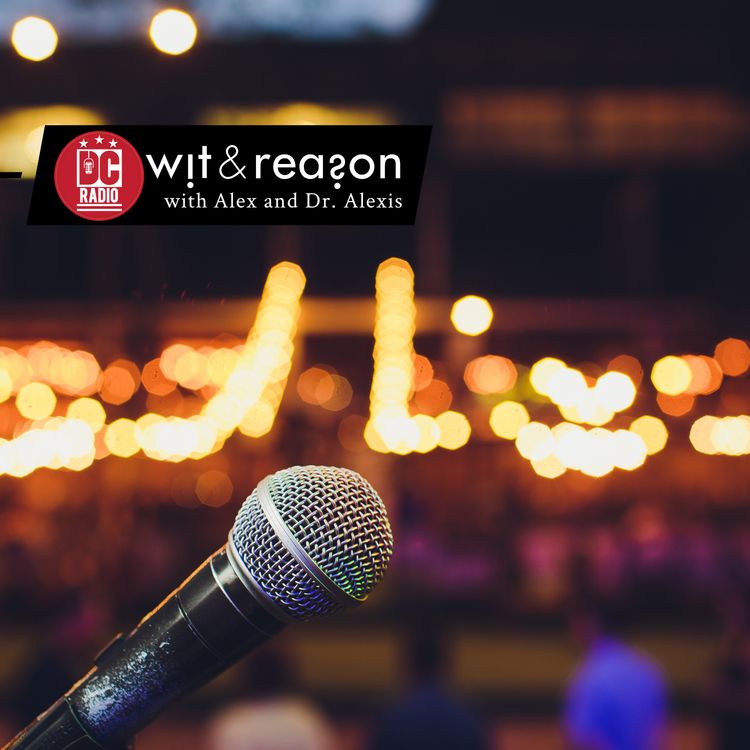 cover art for Beyond Entertainment: The Psychology of Performers and Live Experiences