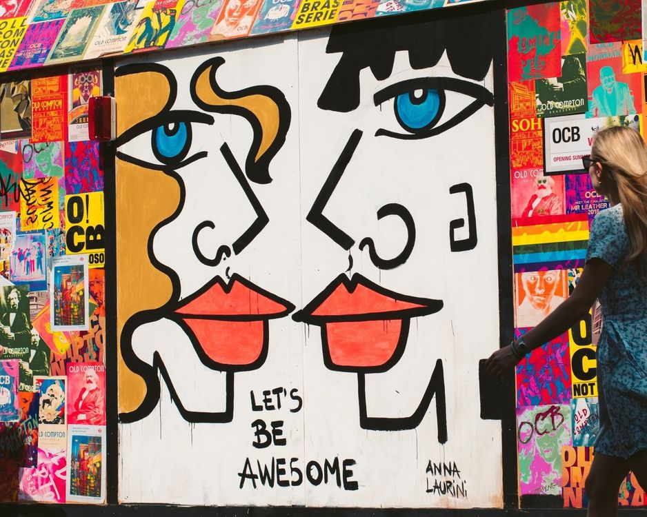 cover art for Career & Wellbeing