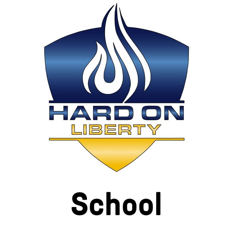 cover art for Public School