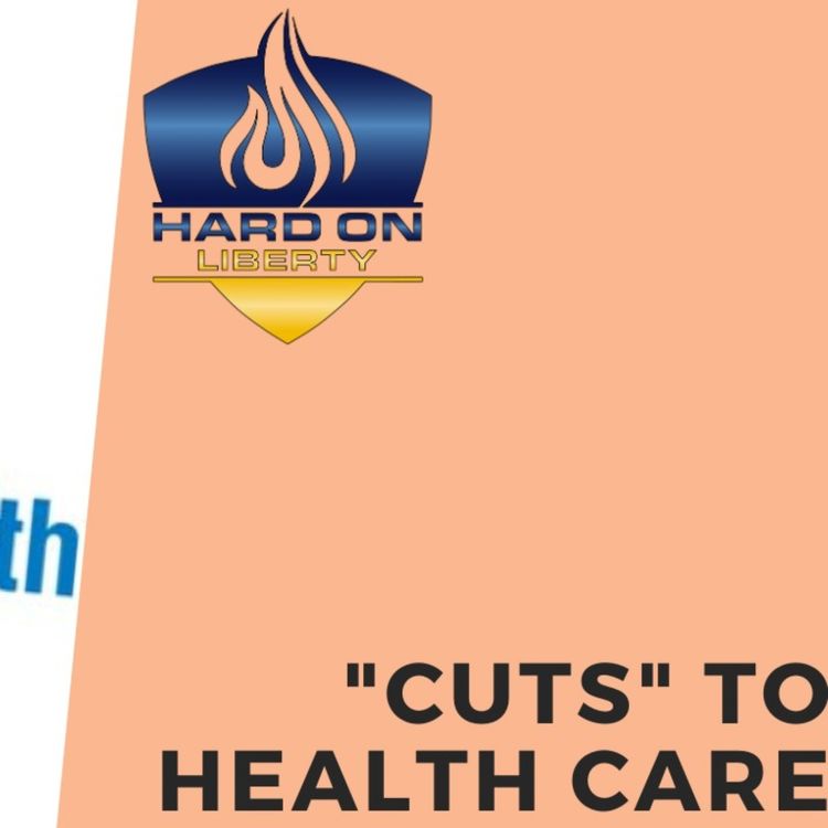 cover art for Alberta Healthcare