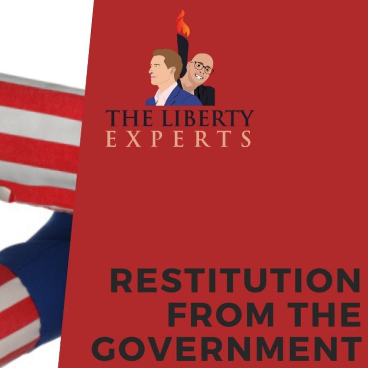 cover art for The Ayn Rand Institute and The PPP