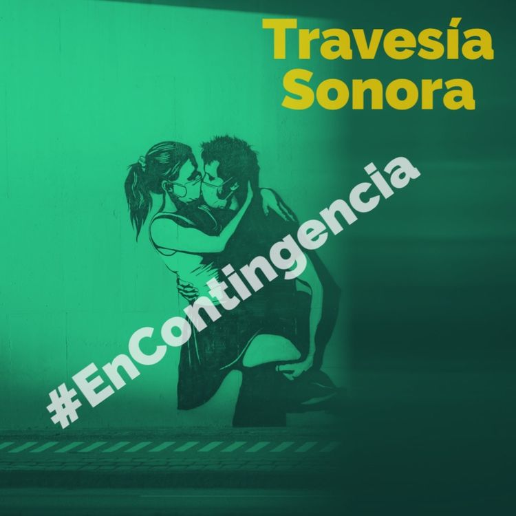 cover art for ¿Y después qué?