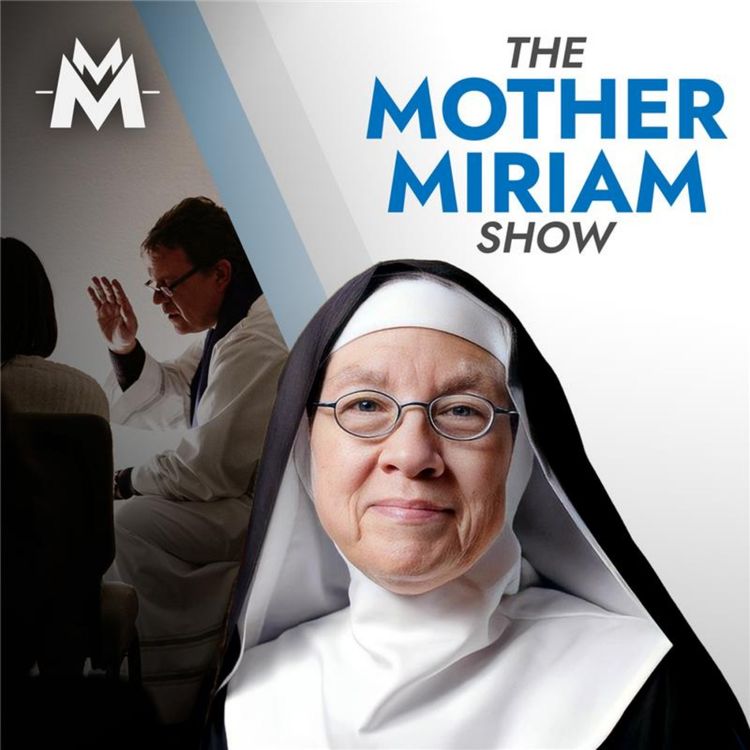 cover art for Gossip is Spiritual Murder – The Sin Too Many Catholics Ignore