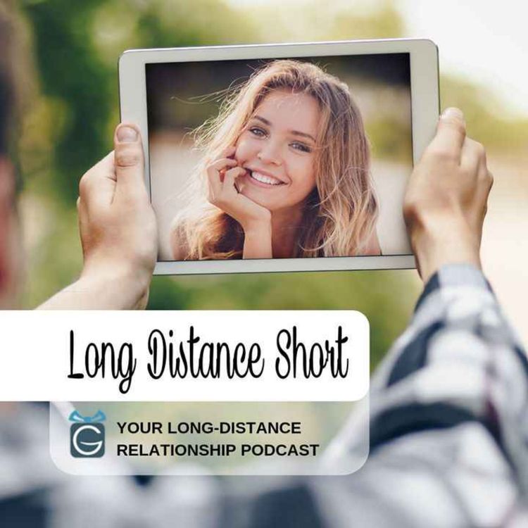 cover art for Global Gift Delivery FAQs - How to Make Gift Delivery Simple During Christmas