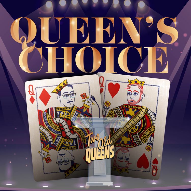 cover art for CAN'T STOP THE MUSIC with Rob Warner!