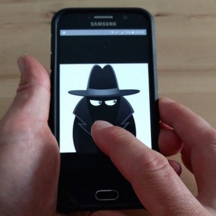 cover art for Free Tracking Apps For Cell Phones