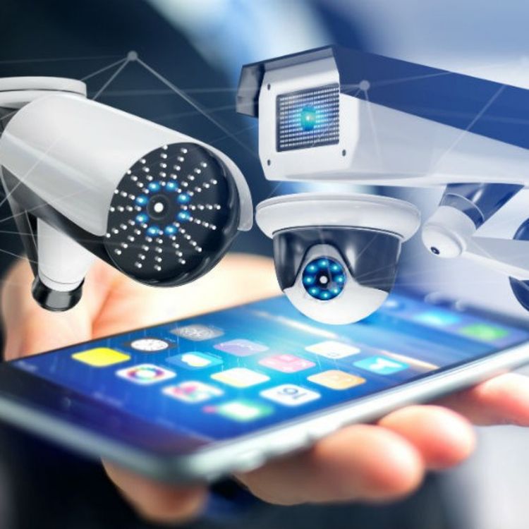 cover art for Download Phone Tracking For Free