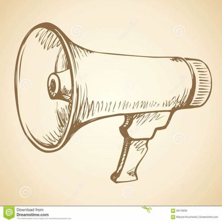 cover art for 47 Public Intellectuals