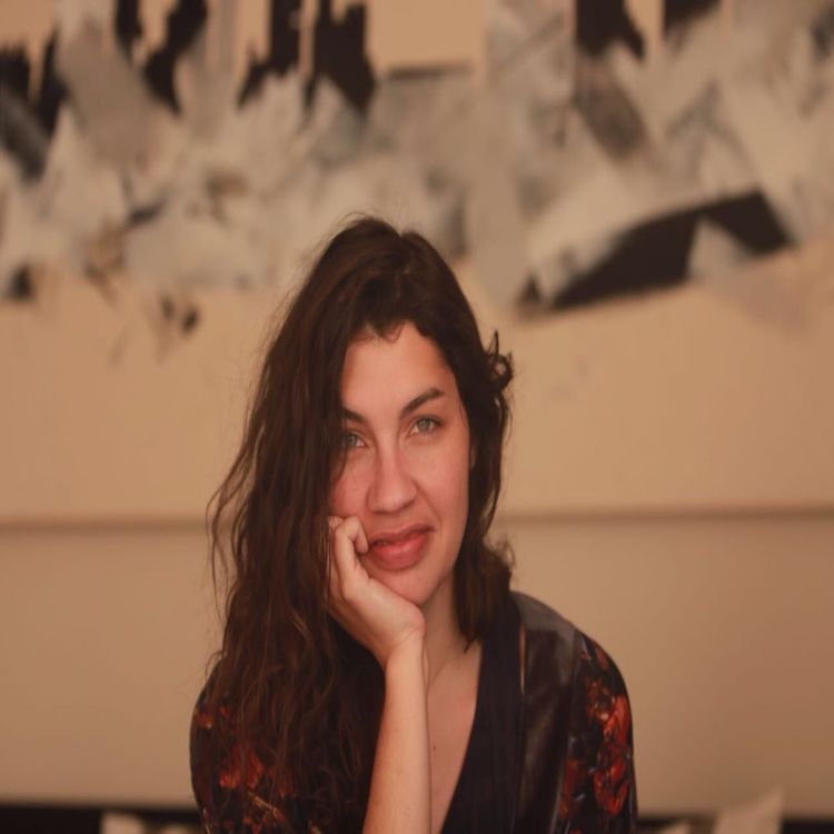 cover art for 50: Young People and HIV Research Discourse