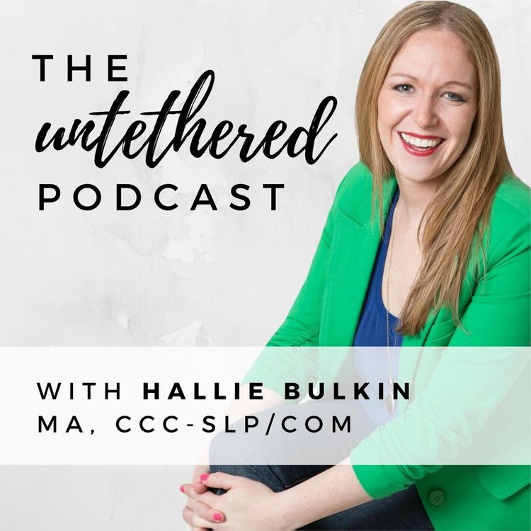 cover art for Episode 12: Lisa Paladino, MS, RN, CNM, IBCLC