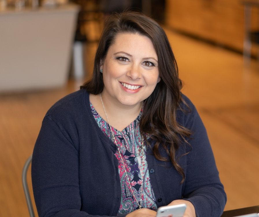 cover art for Episode 61 - No Labels, No Limits podcast - with Kathryn Binkley, Business Strategist and Mindset Coach
