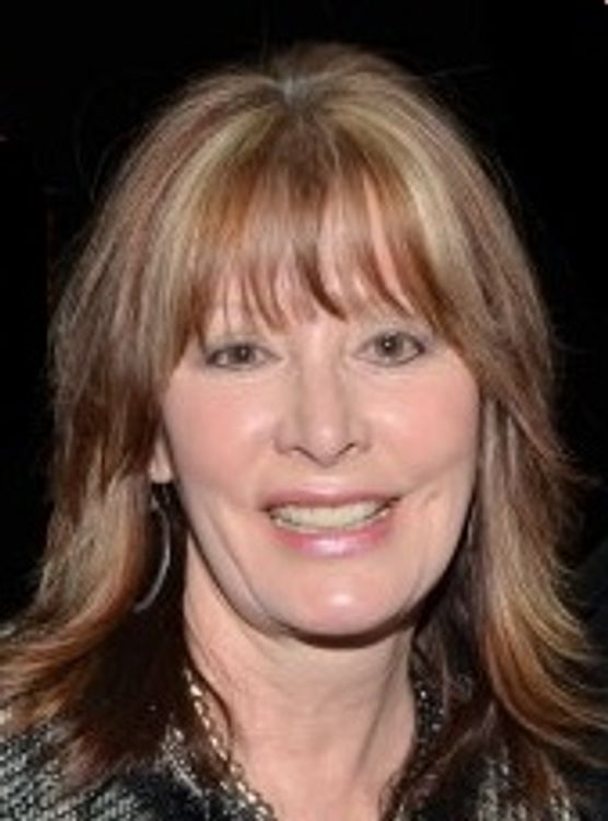 cover art for Episode 007 - No Labels, No Limits with Kim Young, Health and Happiness Coach