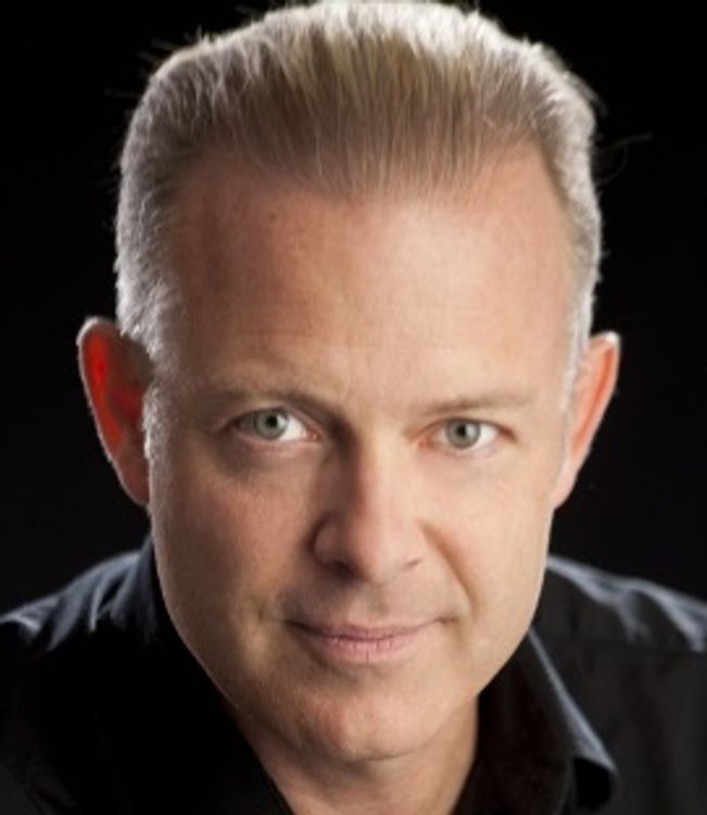 cover art for Episode 57 - No Labels, No Limits podcast - with Doug Vermeeren, author of Personal Power Mastery