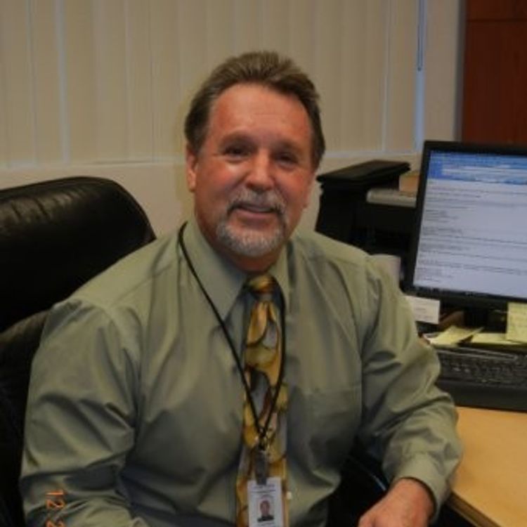 cover art for Episode 021 - No Labels, No Limits - with Greg Dorst, Authentic Consultant for "The Other Bar"