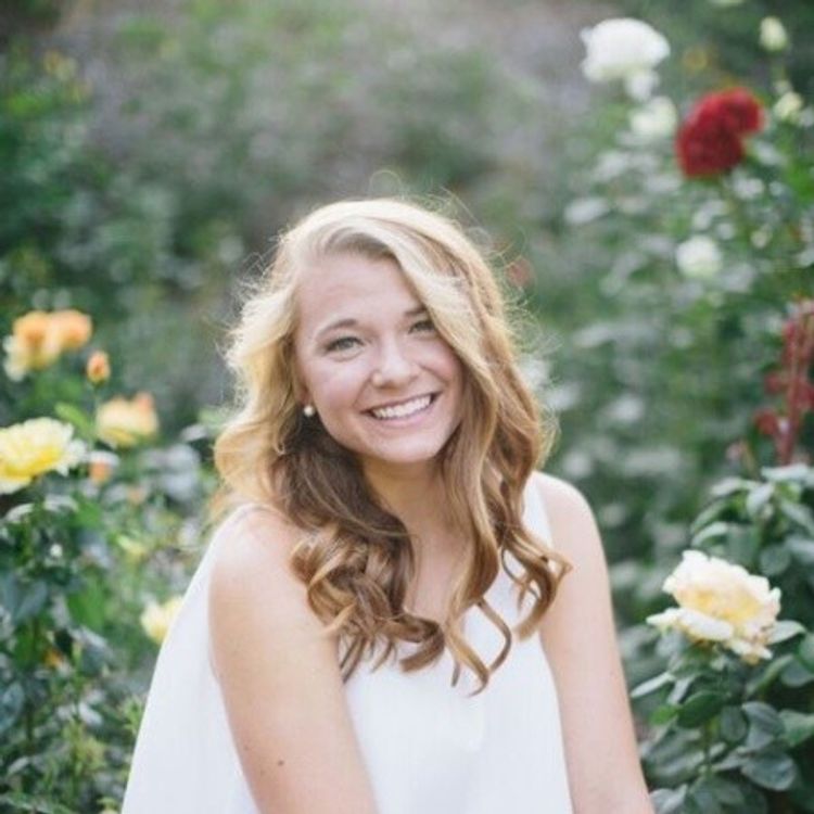 cover art for Episode 019 - No Labels, No Limits - with Paige Foote, Forwarding Thinking Dietician