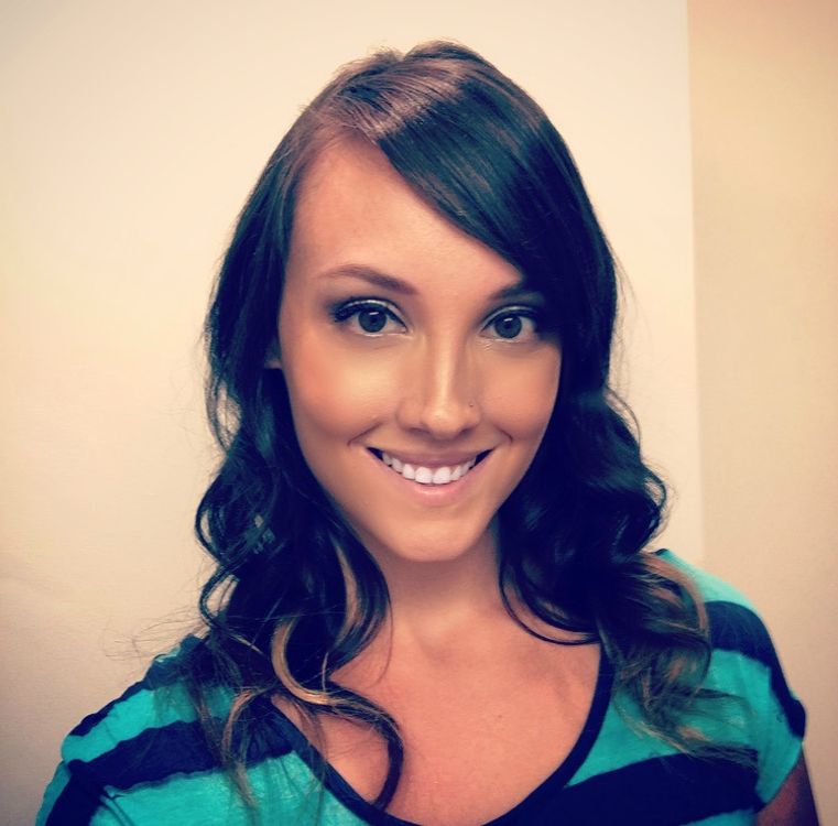 cover art for Episode 032 - No Labels, No Limits - with Rachel Thompson, Mind/Body/Spirit Entrepreneur