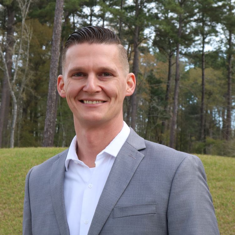 cover art for Episode 64 - No Labels, No Limits podcast - with Joe Pettit, Professional Speaker and Nutrition Expert