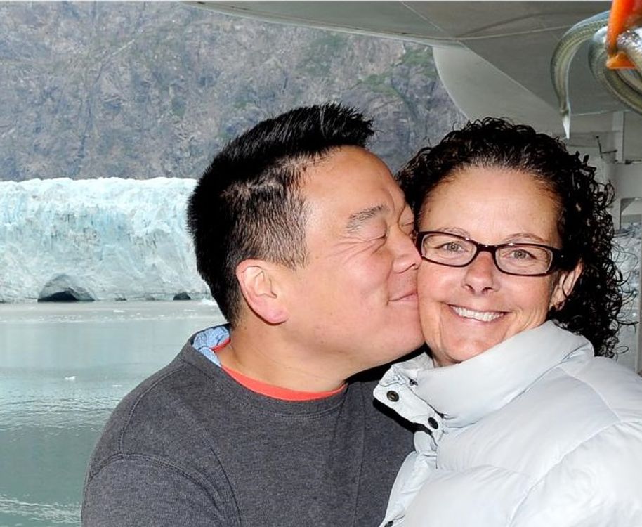 cover art for Episode 63 - No Labels, No Limits podcast - with Rob Lowe, The Giving Back Podcast host