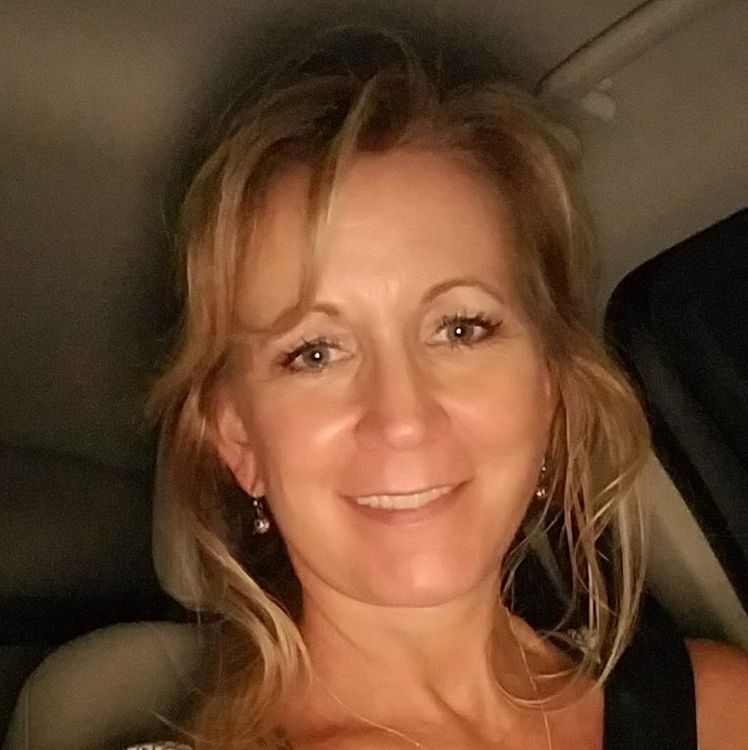 cover art for Episode 006 - No Labels, No Limits with Michele Seifers, Athlete and Health Advocate