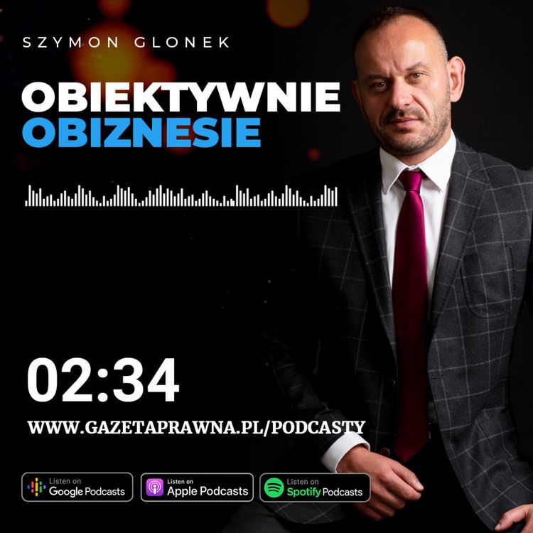 cover art for Polska potęgą w produkcji baterii do aut, ale może to wkrótce stracić 