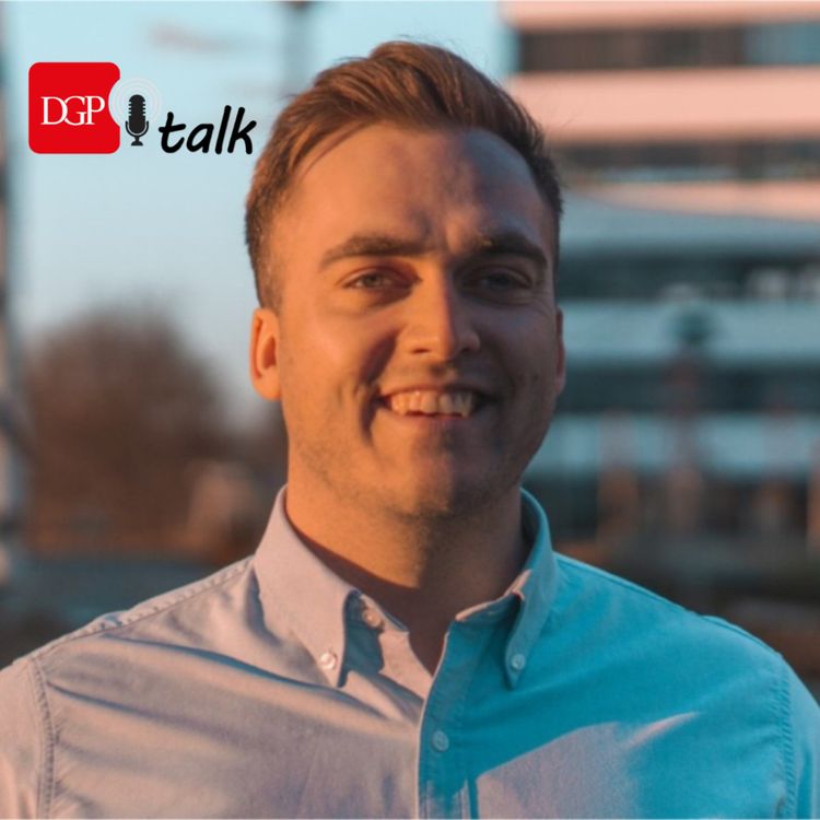 cover art for Łukasz Juskowiak: Średni wiek auta w Polsce to ponad 14 lat