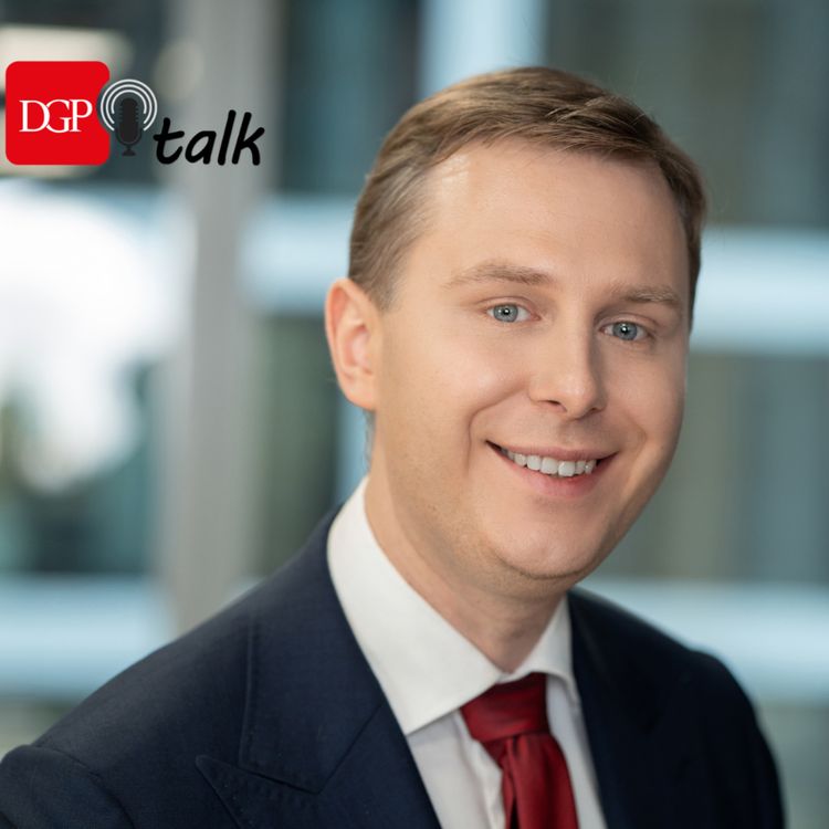 cover art for Michał Szczech: Nie należy się bać skarbówki, nie należy bać się sporu ze skarbówką