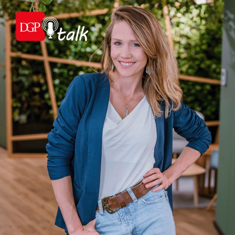 cover art for Aleksandra Kozera: Nasz model biznesowy opiera się na pobieraniu prowizji od czesnego rodziców 