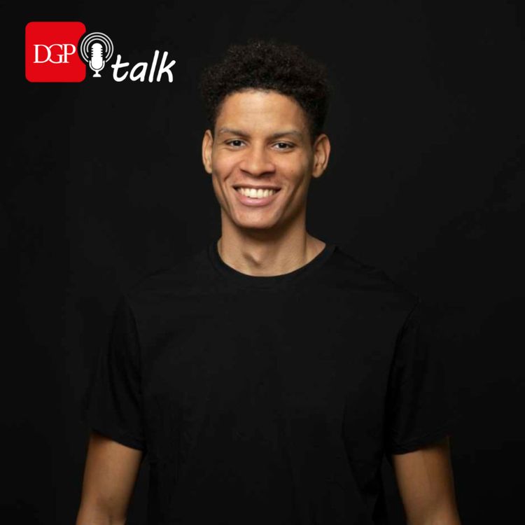 cover art for Eryk Frontczak: Rolnictwo zamiast być sektorem, który przyczynia się do wzrostu dwutlenku węgla w naszej atmosferze, może być sektorem, który ten poziom zmniejsza