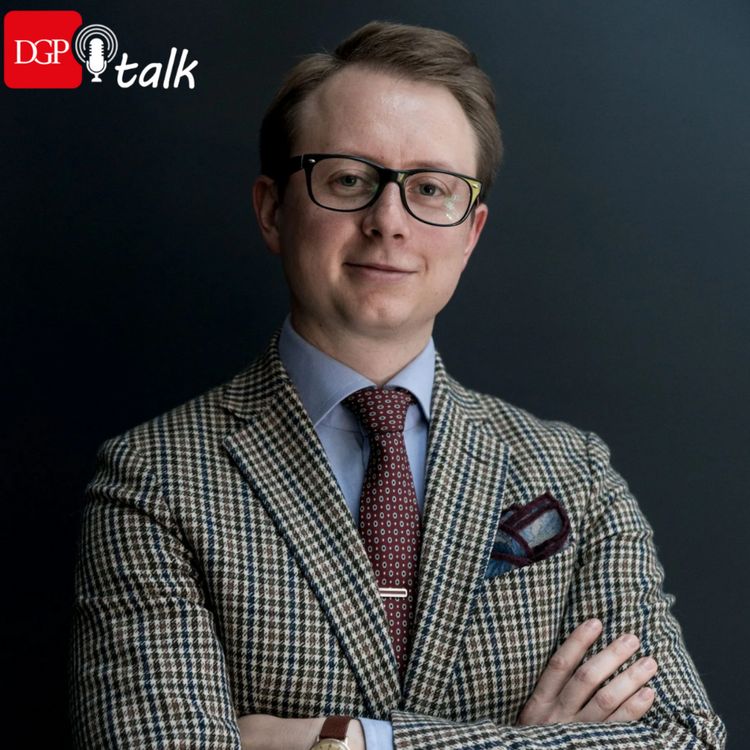 cover art for Przyjazna bankowość dla osób z niepełnosprawnością wzrokową