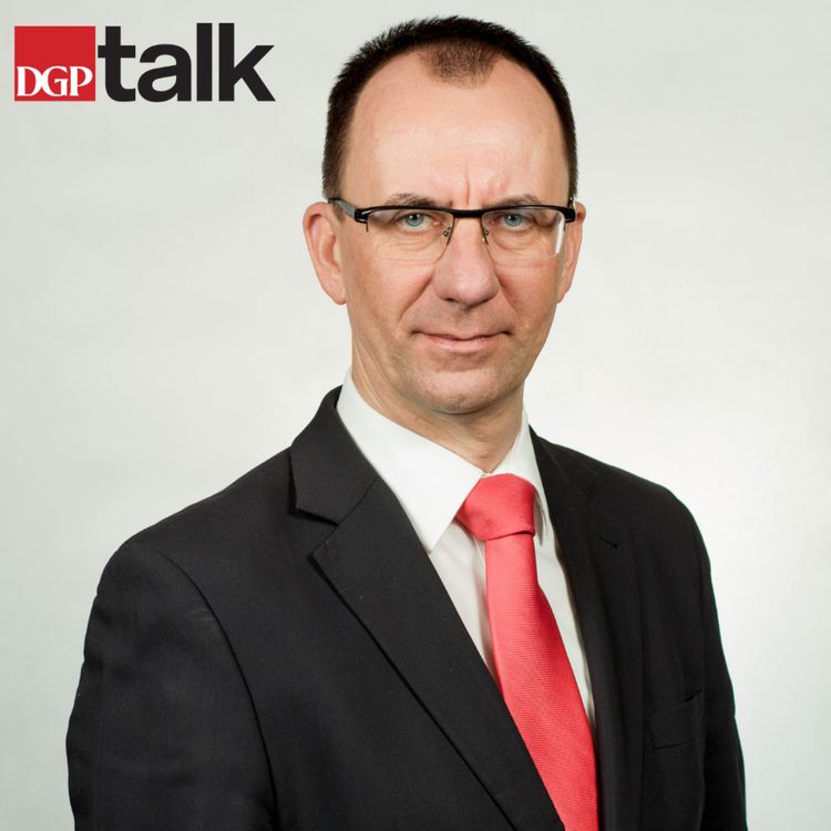 cover art for Rośnie liczba firm objętych postępowaniem restrukturyzacyjnym, ten rok będzie rekordowy 