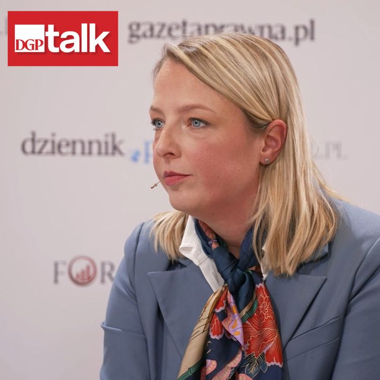 cover art for Zrównoważony rozwój – wspólny cel samorządu i biznesu