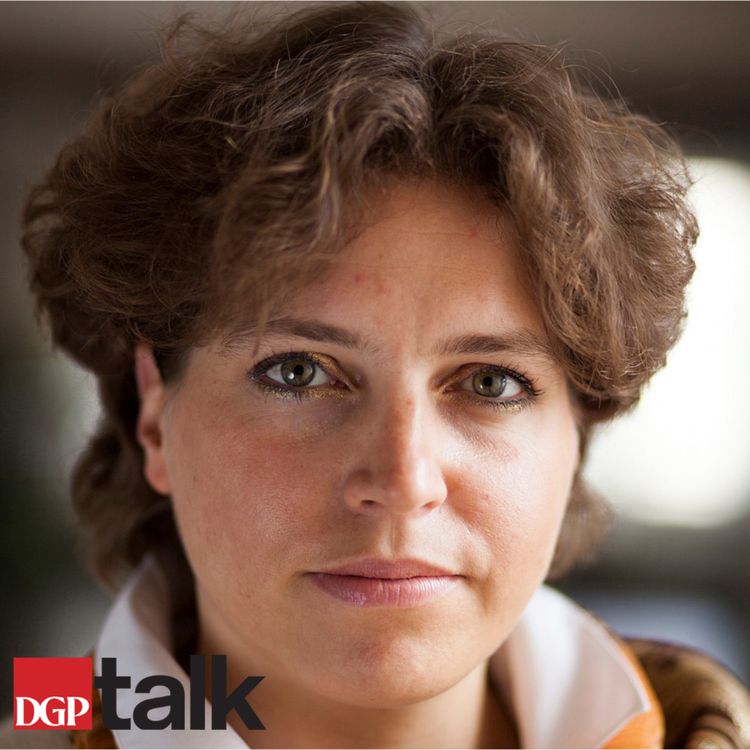 cover art for Joanna Tyrowicz (RPP) – Konsumenci mają bardzo wysokie oczekiwania inflacyjne