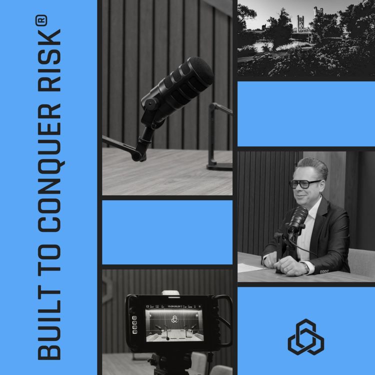 cover art for What Makes Financial Marketing Work? Insights from Potomac’s CMO