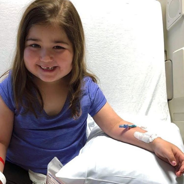 cover art for Those Aren't Scars, They're Stripes - Tiger Stripes