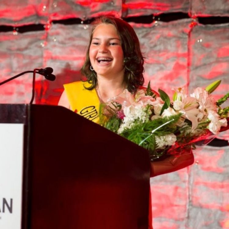 cover art for The Healing Powers of Art and Creativity