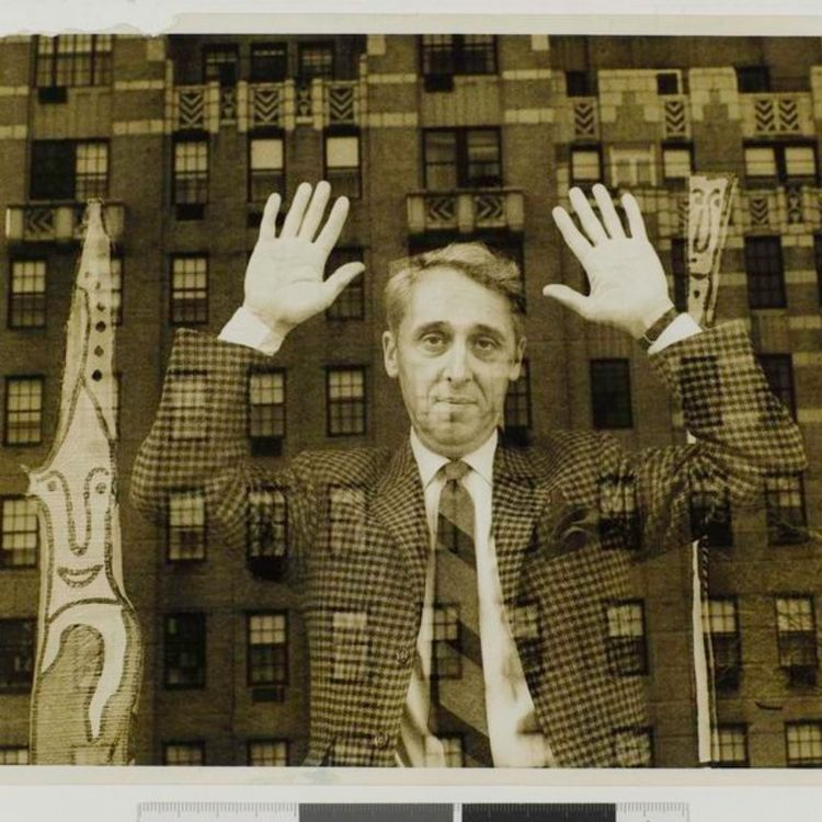 cover art for Salles 25, 26 et 27 : Daniel Cordier